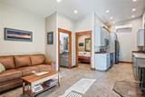 8475 Kalama River Road - Photo 7