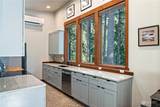 8475 Kalama River Road - Photo 8