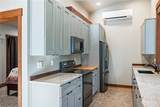 8475 Kalama River Road - Photo 9