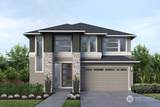 11919 242nd Street - Photo 1