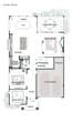 11919 242nd Street - Photo 2