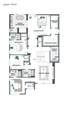11919 242nd Street - Photo 3