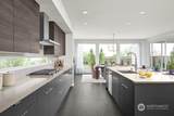 11919 242nd Street - Photo 6