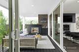 11919 242nd Street - Photo 8