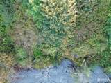 0 Twin Spits Road - Photo 16