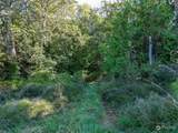 0 Twin Spits Road - Photo 24