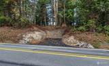 0 Twin Spits Road - Photo 29