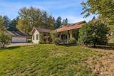 5641 Rehklau Road - Photo 2