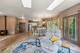 5641 Rehklau Road - Photo 13