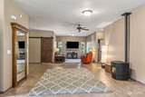 5641 Rehklau Road - Photo 16