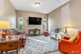 5641 Rehklau Road - Photo 17