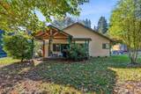5641 Rehklau Road - Photo 27