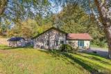 5641 Rehklau Road - Photo 28
