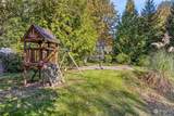 5641 Rehklau Road - Photo 29