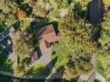 5641 Rehklau Road - Photo 30