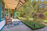 5641 Rehklau Road - Photo 4