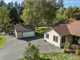 5641 Rehklau Road - Photo 33