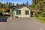 5641 Rehklau Road - Photo 34