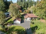 5641 Rehklau Road - Photo 35