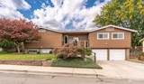 1020 Glenwood Avenue - Photo 2