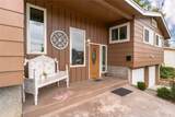 1020 Glenwood Avenue - Photo 3