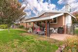 1020 Glenwood Avenue - Photo 35