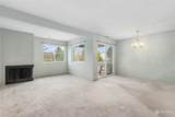 7439 Old Redmond Road - Photo 2