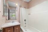 7439 Old Redmond Road - Photo 11