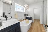40 Dylani Lane - Photo 16