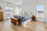 40 Dylani Lane - Photo 20