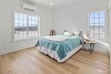 40 Dylani Lane - Photo 21