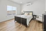 40 Dylani Lane - Photo 22