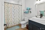 40 Dylani Lane - Photo 23