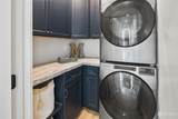 40 Dylani Lane - Photo 27