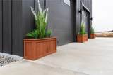 40 Dylani Lane - Photo 4