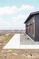 40 Dylani Lane - Photo 34