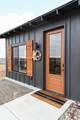 40 Dylani Lane - Photo 35