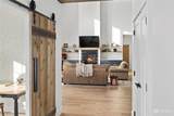 40 Dylani Lane - Photo 5