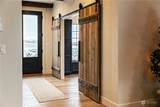 40 Dylani Lane - Photo 6