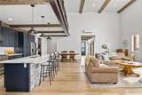 40 Dylani Lane - Photo 8