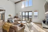 40 Dylani Lane - Photo 10