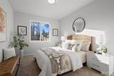 73 Basil Avenue - Photo 11