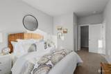73 Basil Avenue - Photo 12