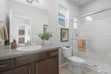 73 Basil Avenue - Photo 13