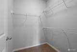 73 Basil Avenue - Photo 14