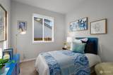 73 Basil Avenue - Photo 15