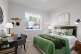73 Basil Avenue - Photo 16