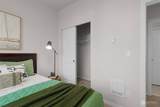 73 Basil Avenue - Photo 17