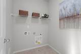 73 Basil Avenue - Photo 18