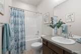 73 Basil Avenue - Photo 19